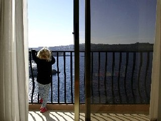 Holiday , Vacation, Weekend Breaks in Malta and Gozo